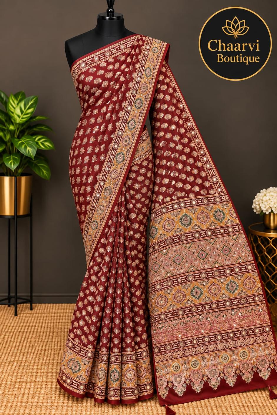 Women's Fashion
